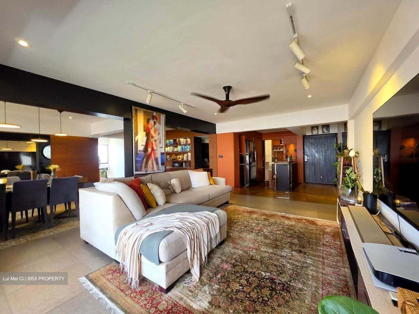Neptune Court (D15), Apartment #626053181